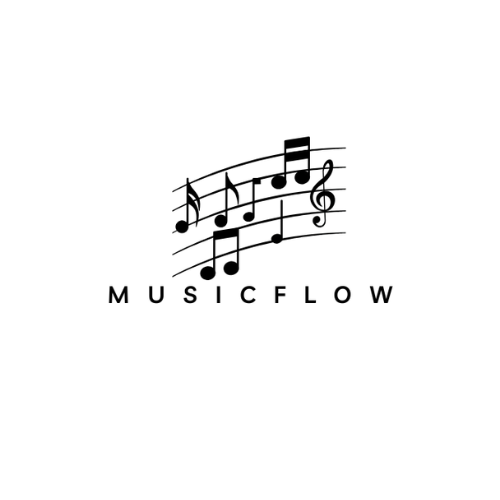 Musicflow